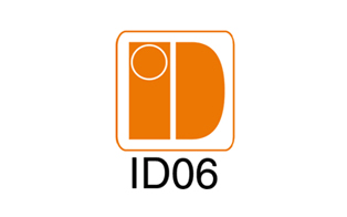 id06