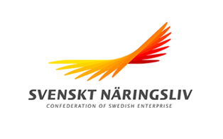 svenskt_naringsliv