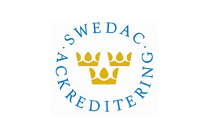 swedac